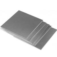 4 mm 316 Stainless Steel Sheet, Fixed 4mm thickness