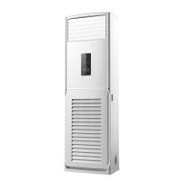 4 Ton Tower Ac, Auto restart, indoor unit, powerful