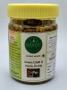 Green Chilli & Garlic Pickle