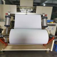 45Gsm Jumbo Thermal Roll, High-quality, Lightweight