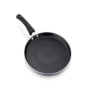4mm Nonstick Tawa