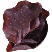 5 Inch Nachani Papad 