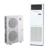 5 Ton Tower Ac, Self-cleaning, sleep mode, anti-rust