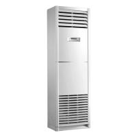 5 Ton Tower Ac, Self-cleaning, sleep mode, anti-rust
