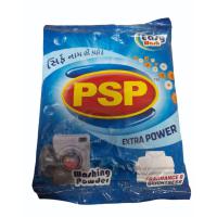 500gm Sanhita Laundry Detergent Powder, Fabric softener