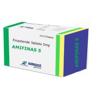 5mg Fincar Finasteride Tablets, Prostate relief formula