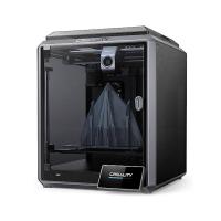 600 3D Printer Image