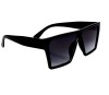 Square Shape Sunglasses