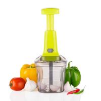 650Ml Vegetable Chopper