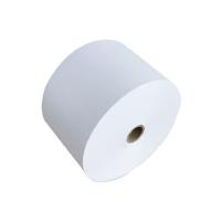 65gsm Thermal Paper Jumbo Rolls, Good durability