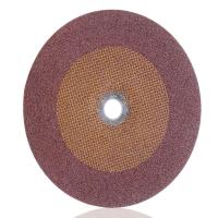 8 Inch Grinding Wheel, General purpose use, rugged design