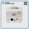 VD Bio Medisystems 5 Para Monitor VD-9000B