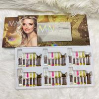 90000mg Glutathione Injection, Extra strength