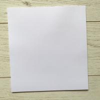 A4 White Paper, 100% acid free, durable, ecf