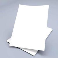 A4 White Paper, 100% acid free, durable, ecf