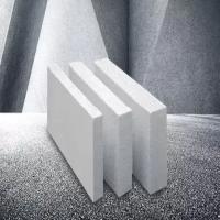 Aac Block Panels, high & low-rise construction