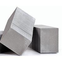 Aac Block Renacon, Good fire-resistance, custom sizes