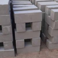 Aac Interlocking Blocks, Eco-friendly construction 