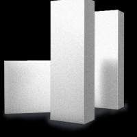 Aac Solid Block, Eco-friendly, load-bearing