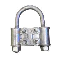 Ab Cable Accessories