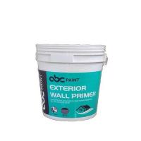 Abc Wall Putty, Multipurpose joint filler feature