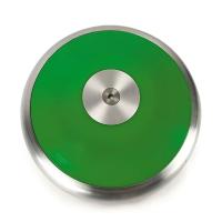 Abs Athletics Throwing Discus