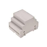 ABS Modular Enclosure 