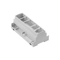 ABS Modular Enclosure 