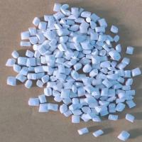 Abs Plastic Granules