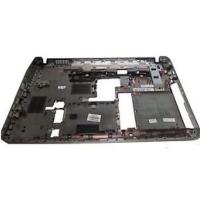 Abs Plastic Hp Laptop Body, Supporting plate and hinge Image