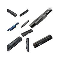 Abs Plastic Hp Laptop Body, Supporting plate and hinge