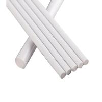 ABS Sheets Rods