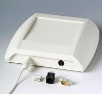 ABS Wallmount Enclosure Image