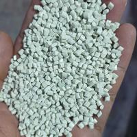 Abs White Dana Image