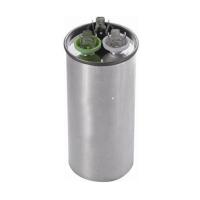 Ac Aluminium Capacitor