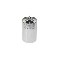  Ac Capacitor