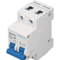 AC Circuit Breakers