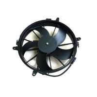 AC Condenser Fan