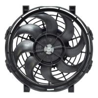 AC Condenser Fan