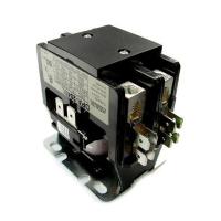 AC Electricle Contactor