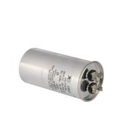 Ac Fan Run Capacitor, Reliable insulation performance