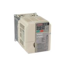 AC Inverter Drive Image