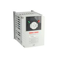 AC Inverter Drive