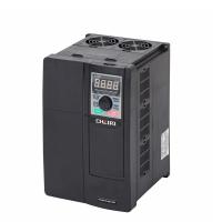 AC Inverter Drives