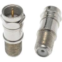 Ac Power Stopper Image