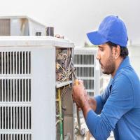 Ac Repairing Service