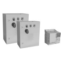 ac solar pump controller, convert DC power