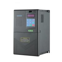 ac solar pump controller, convert DC power