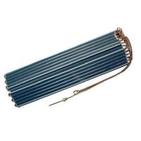 AC Split Cooling Coil