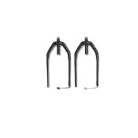 Ac Suspended Flyer Image